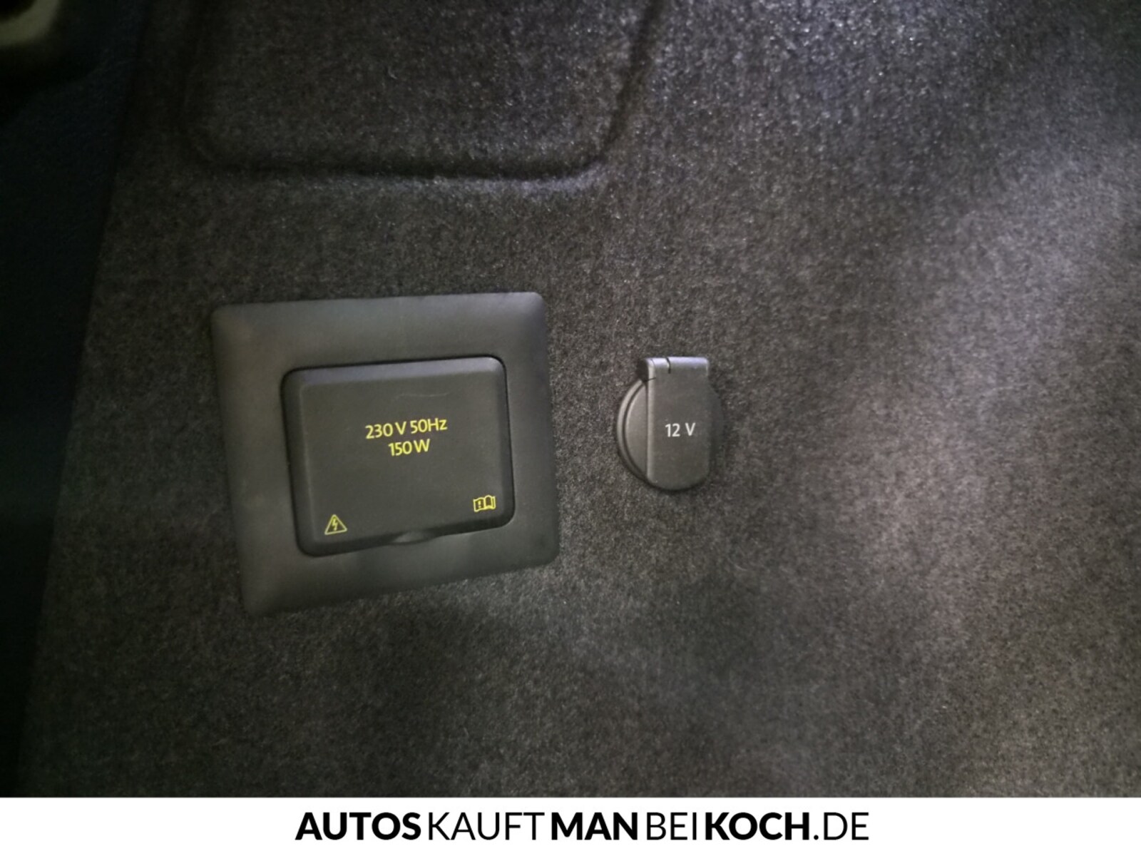CUPRA Ateca – Bild 18