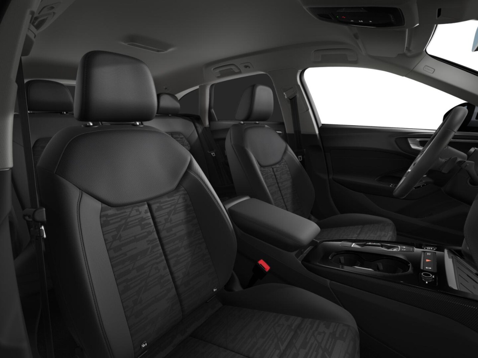 Audi A5 Avant – Bild 10