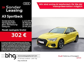 erstes Vorschaubild