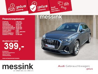 zweites Vorschaubild