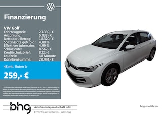 erstes Vorschaubild