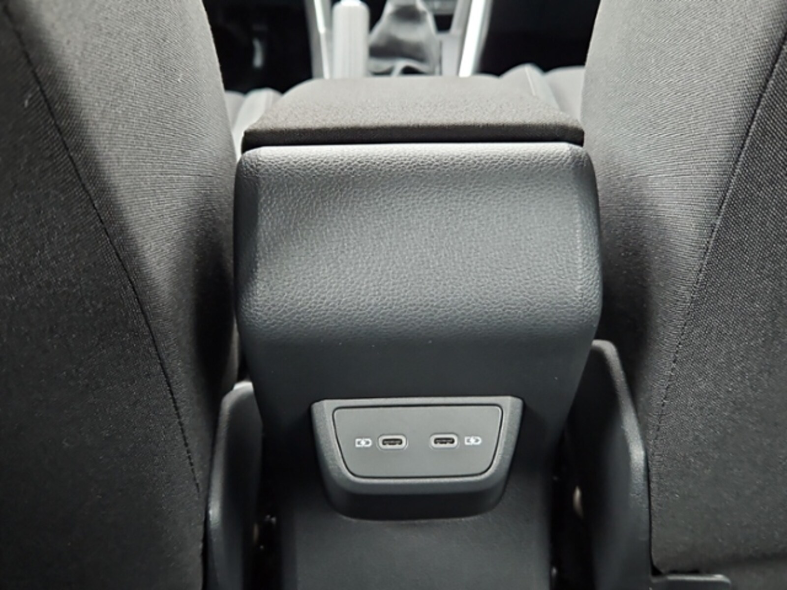 Volkswagen Polo – Bild 19