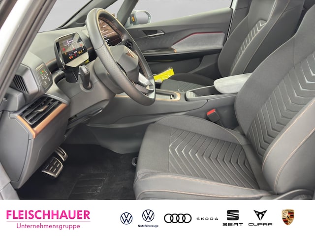 Bild des Autos 9