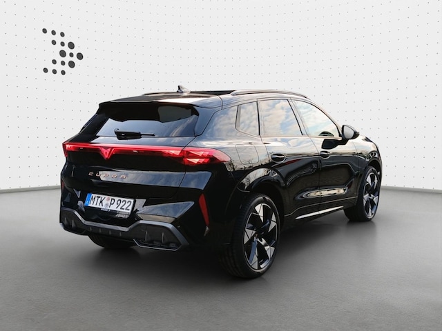 Bild des Autos 17