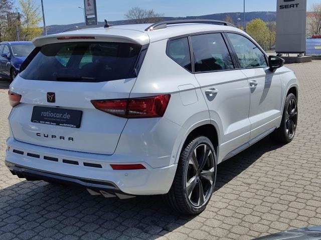 Bild des Autos 2
