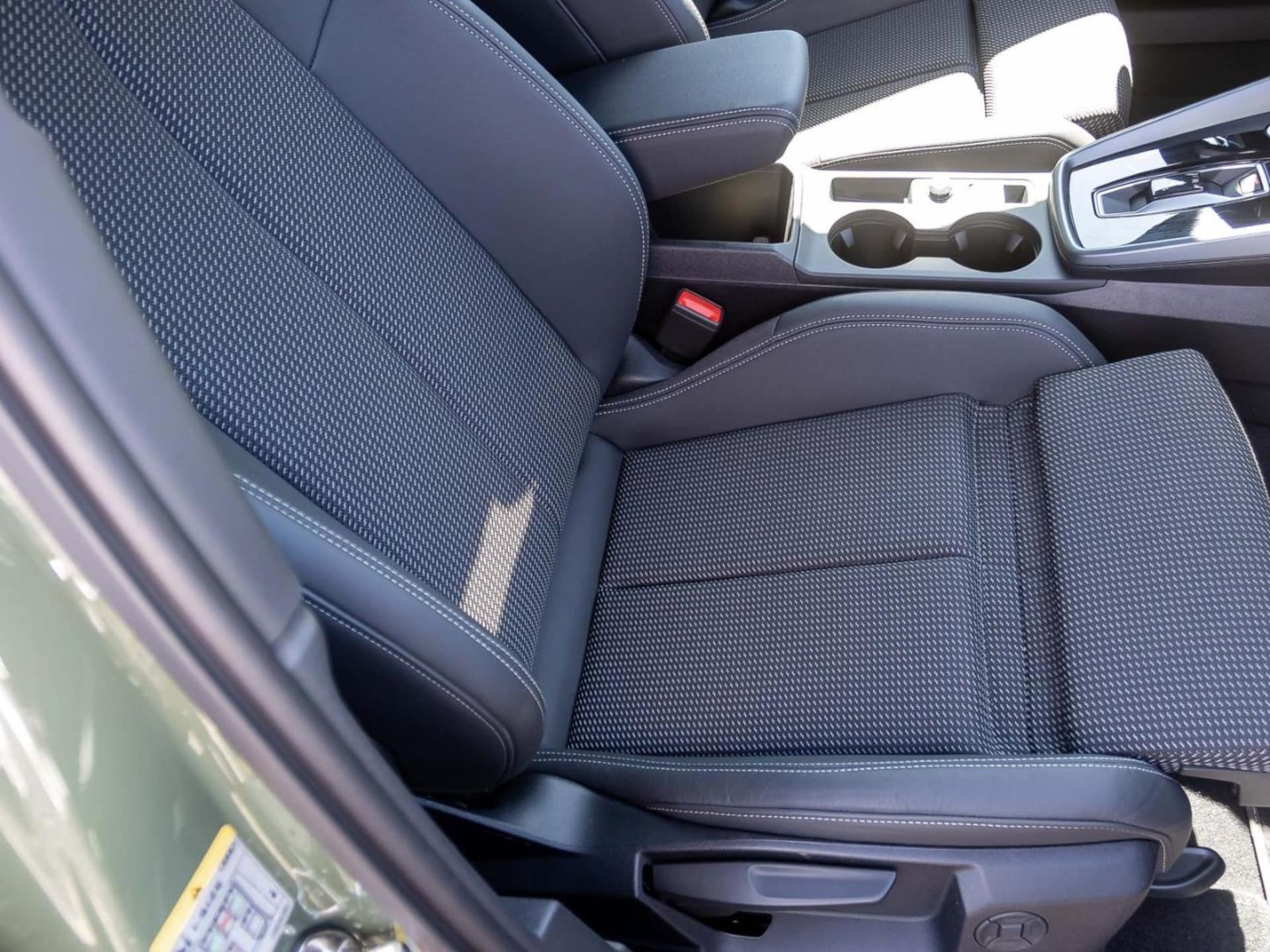 Audi A3 Sportback TFSI e Advanced