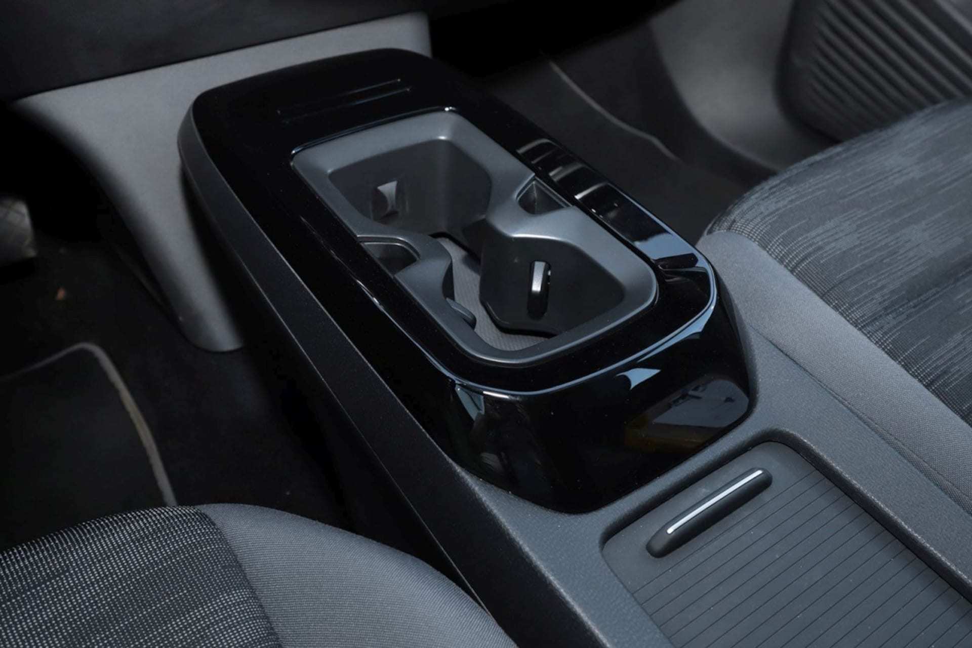 Volkswagen ID.4 Pro Performance