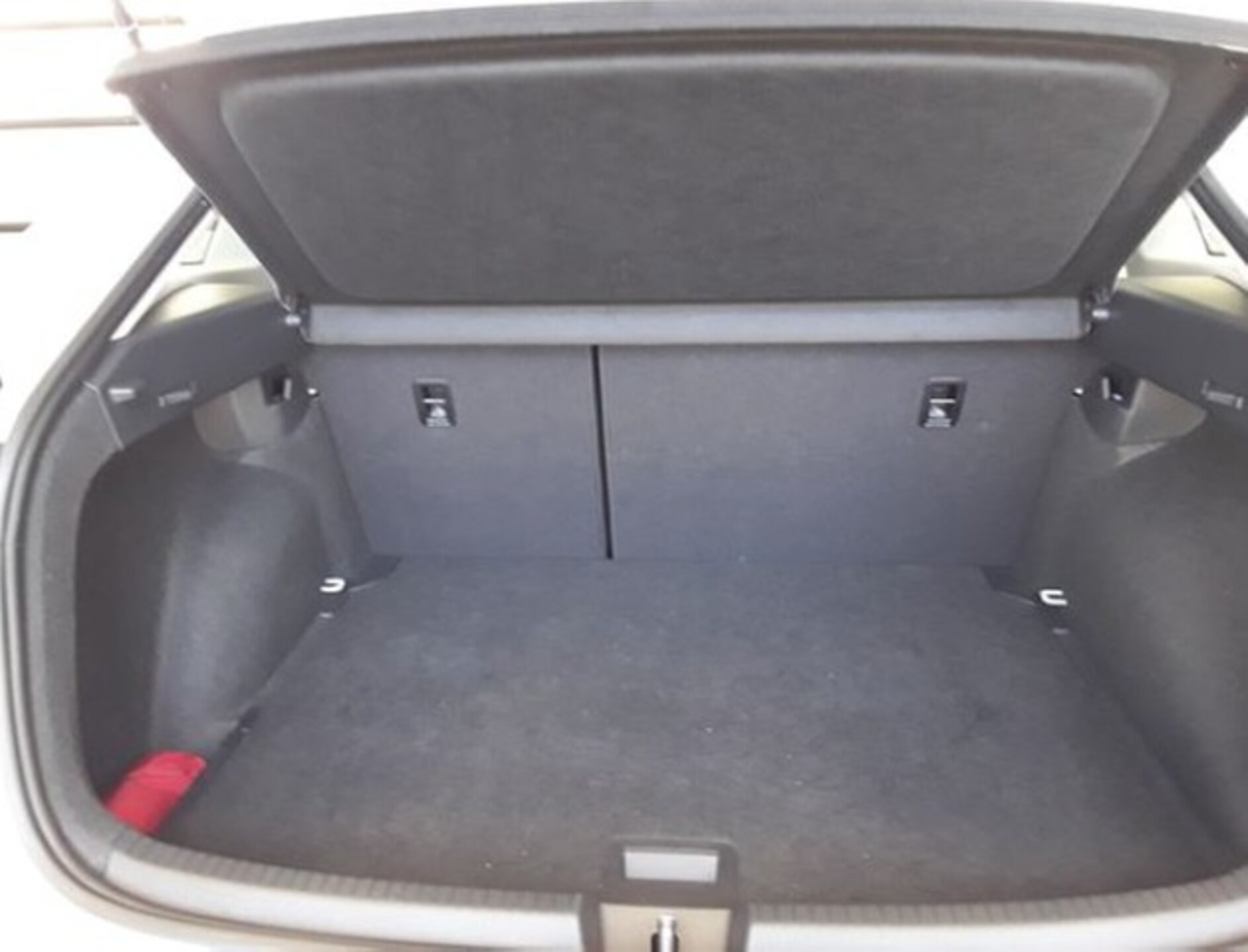 Volkswagen Taigo Life