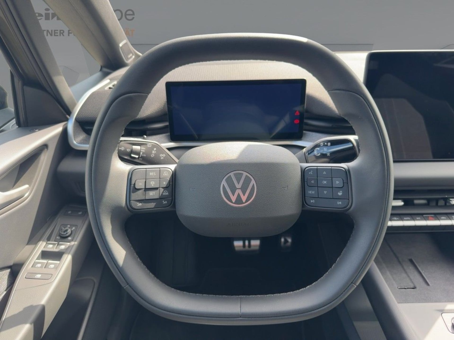 Volkswagen ID.3 Neo Style