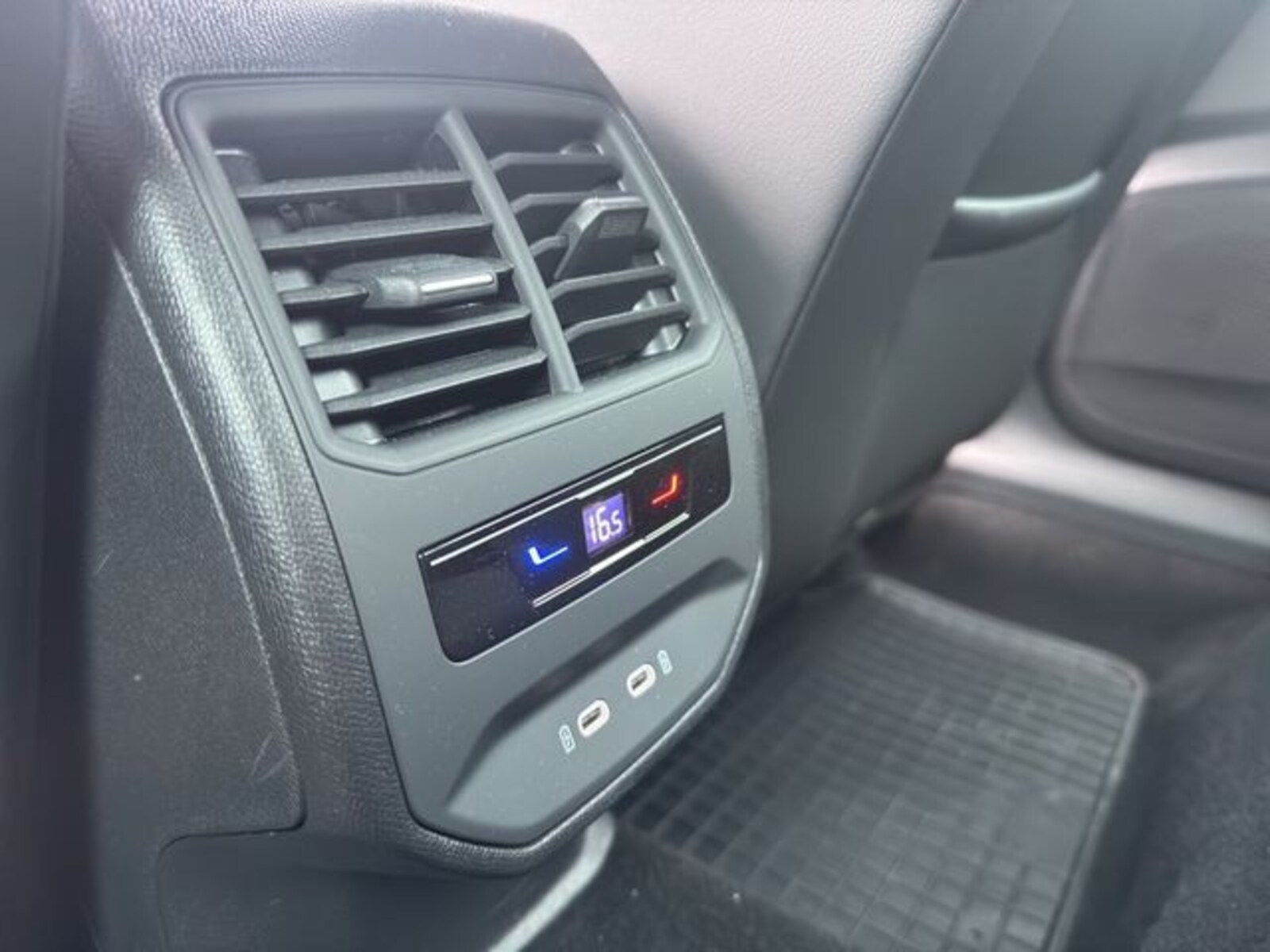 CUPRA Formentor – Bild 21