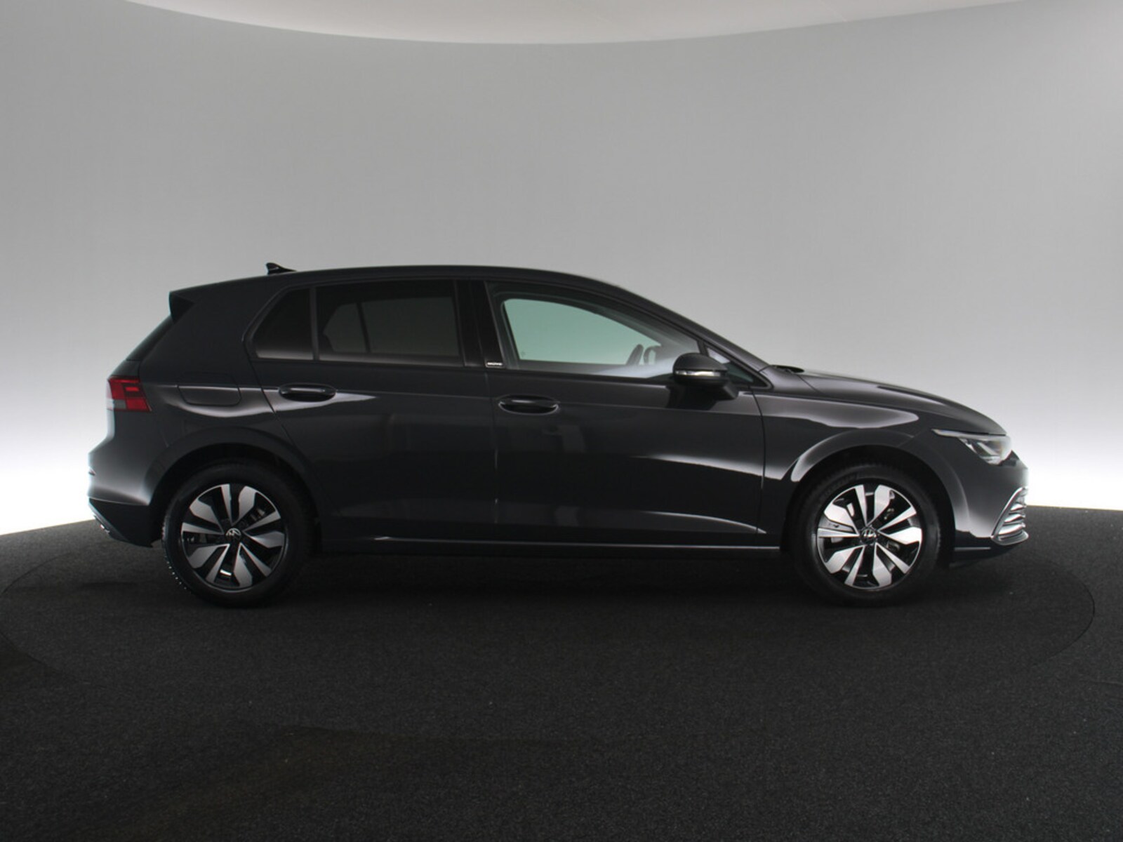 Volkswagen Golf – Bild 26