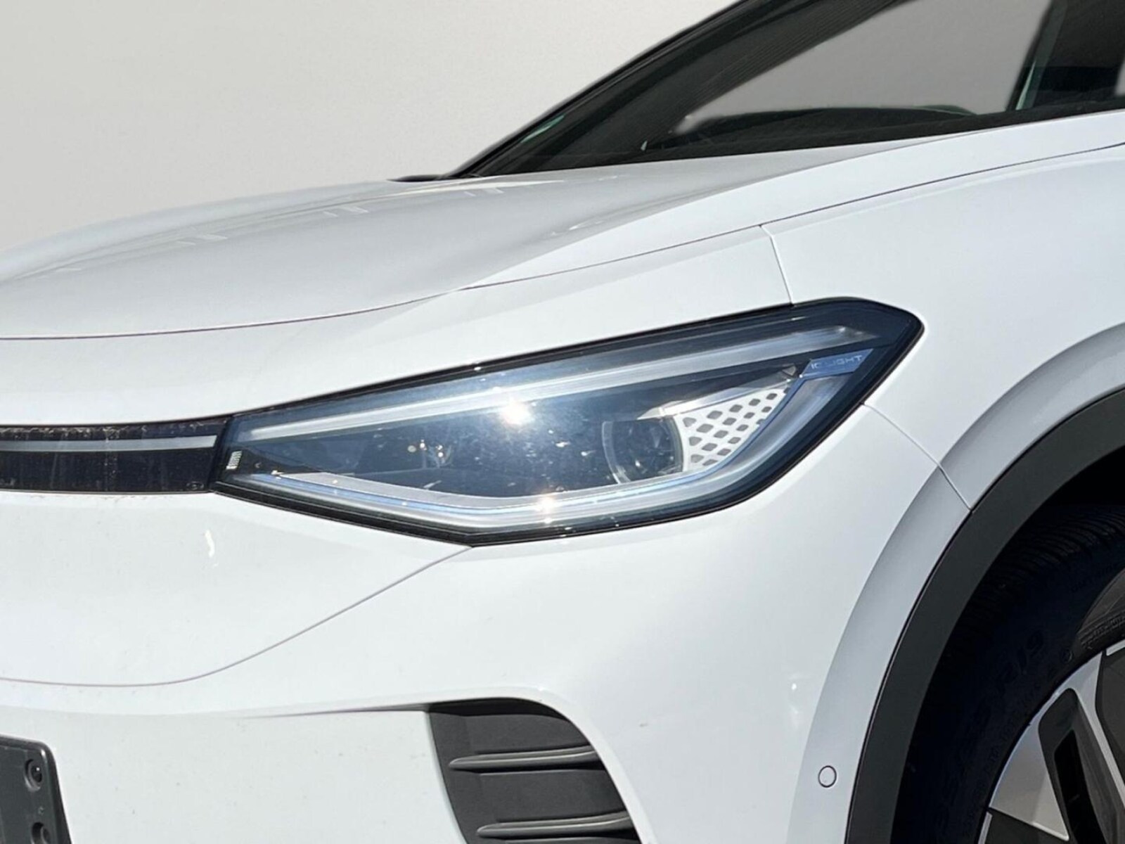Volkswagen ID.4 – Bild 3