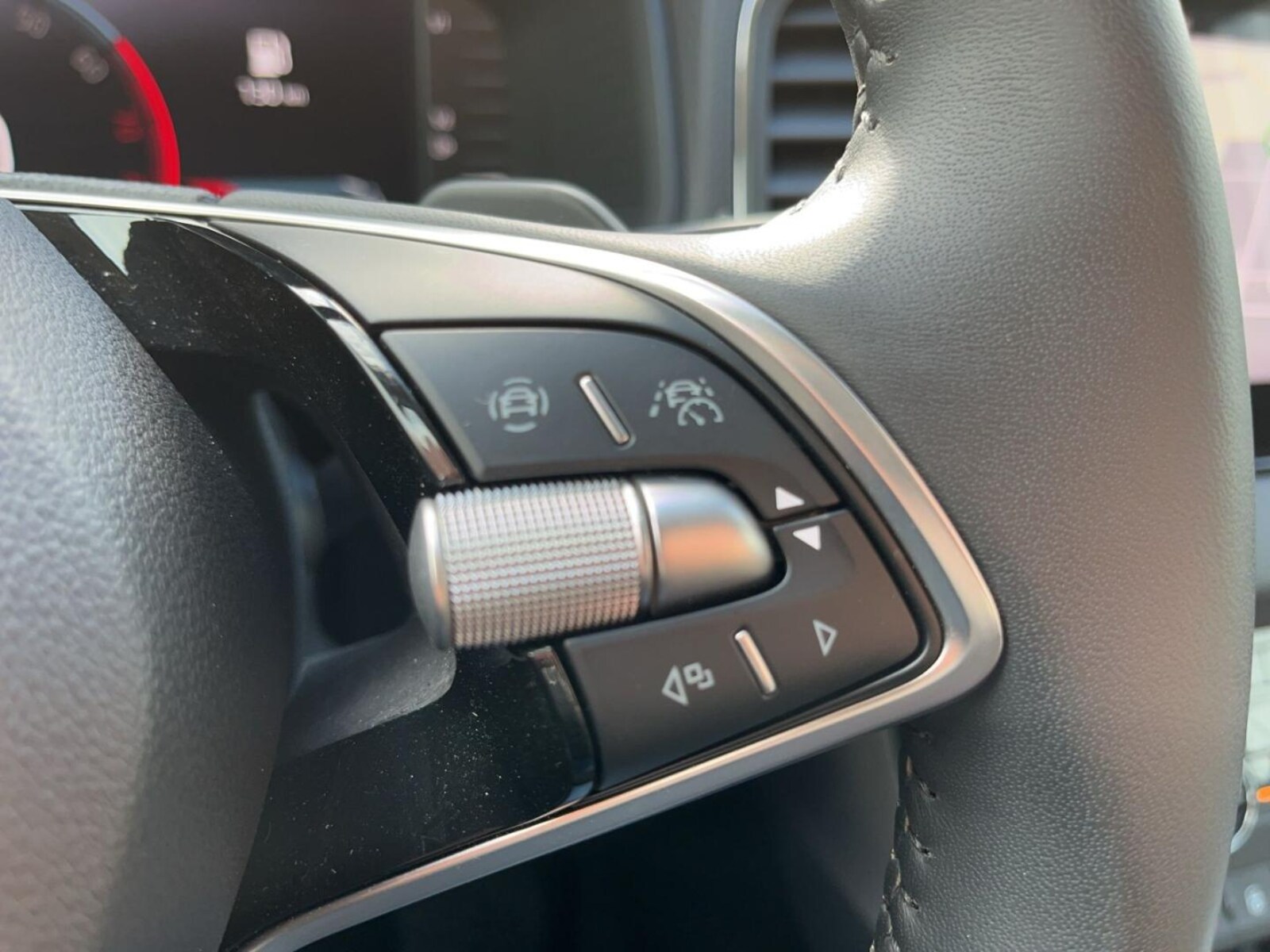 Škoda Karoq – Bild 21