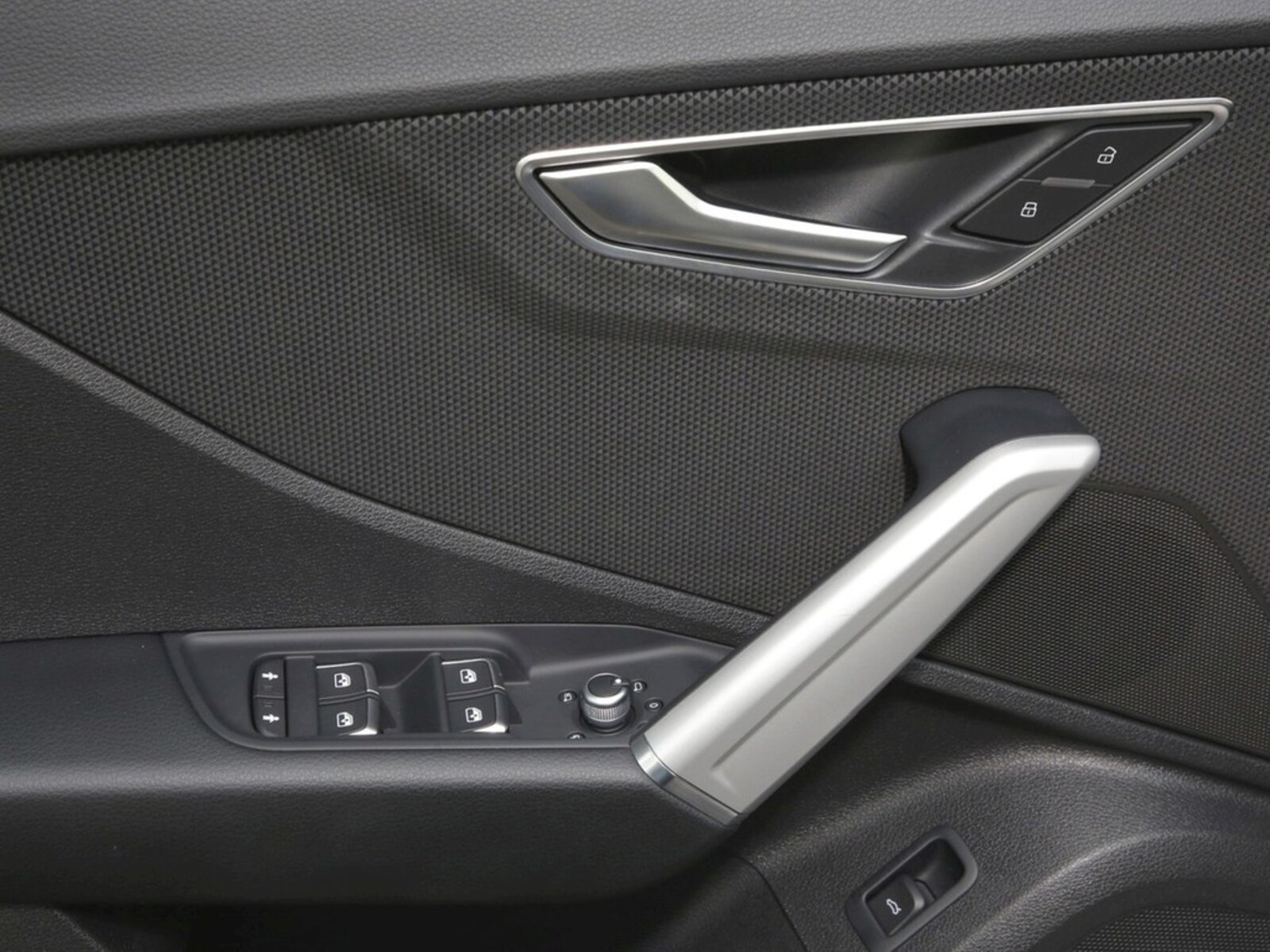 Audi Q2 – Bild 18