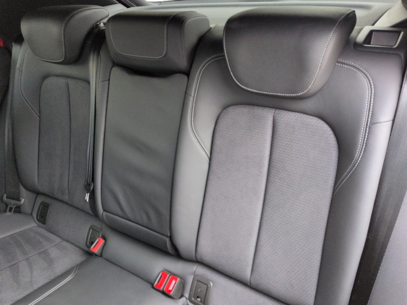 Audi Q2 – Bild 9