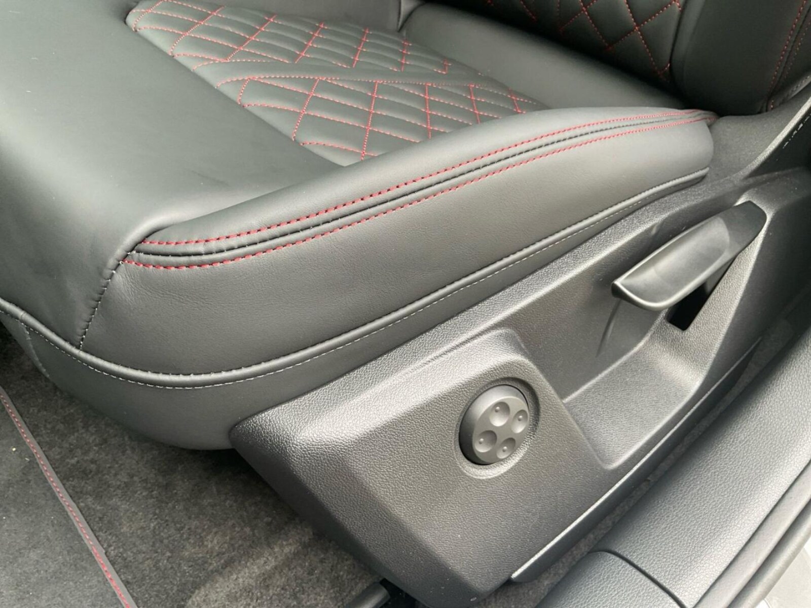 Audi Q2 – Bild 26