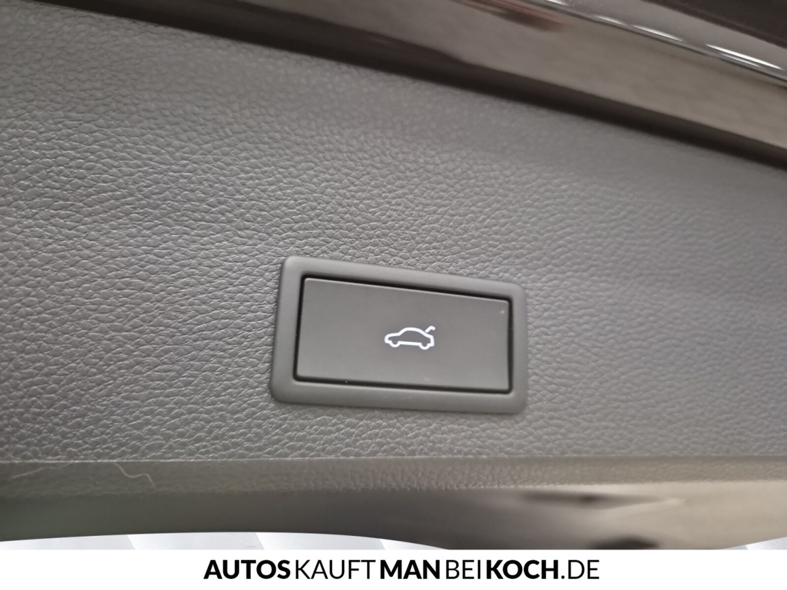CUPRA Ateca – Bild 20