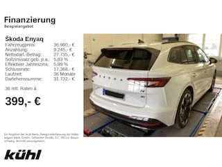zweites Vorschaubild