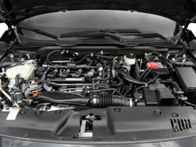View 12