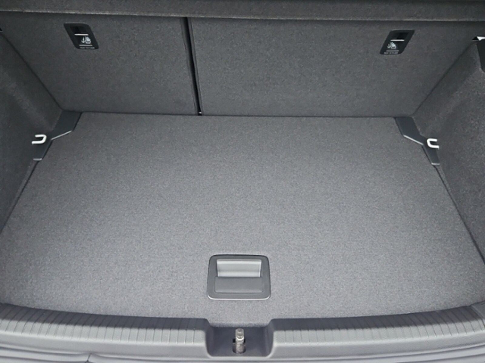 Volkswagen Polo – Bild 21