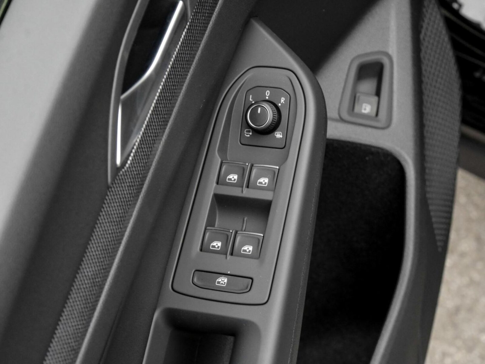 Volkswagen Golf – Bild 14