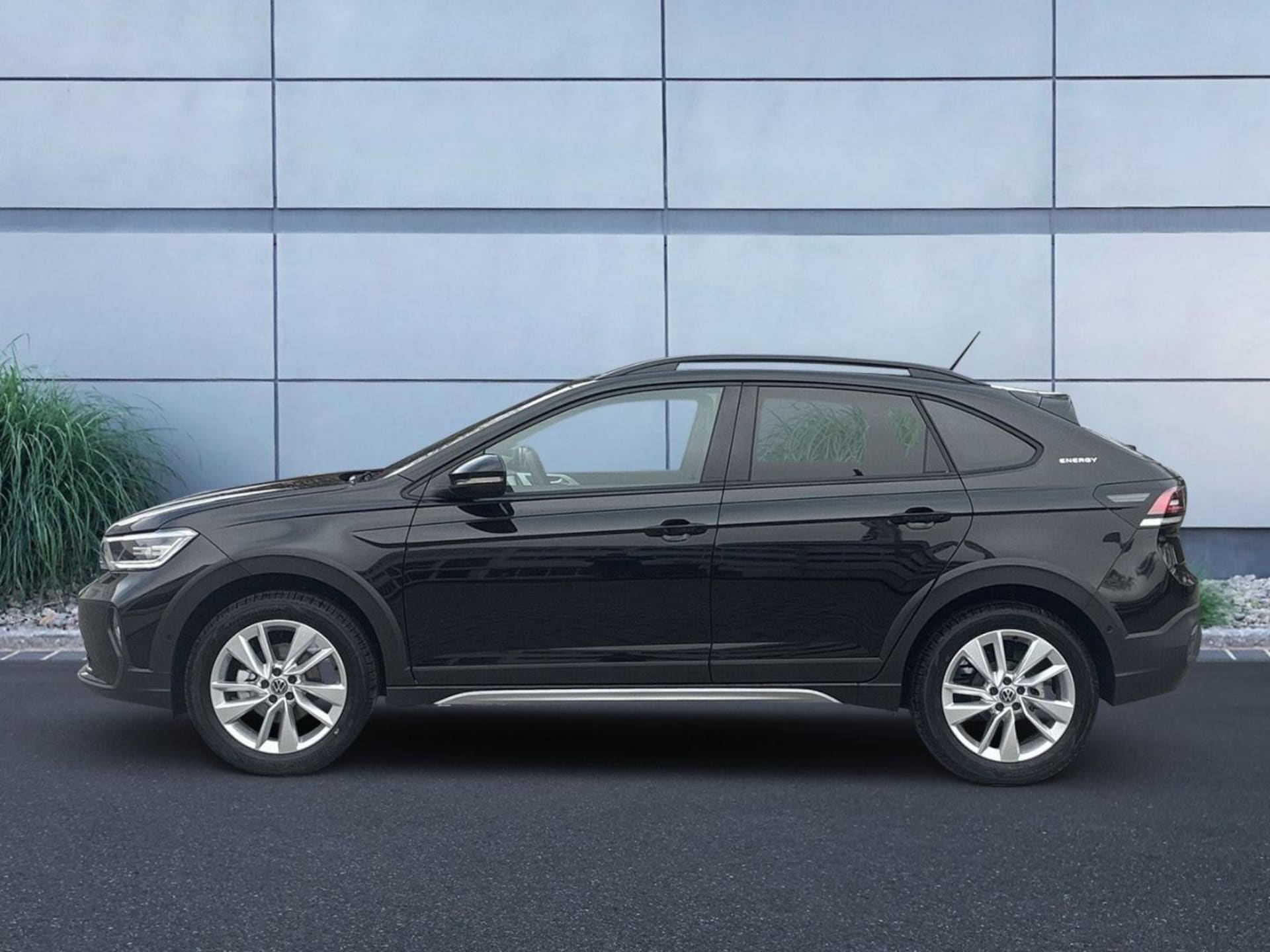 Volkswagen Taigo ENERGY
