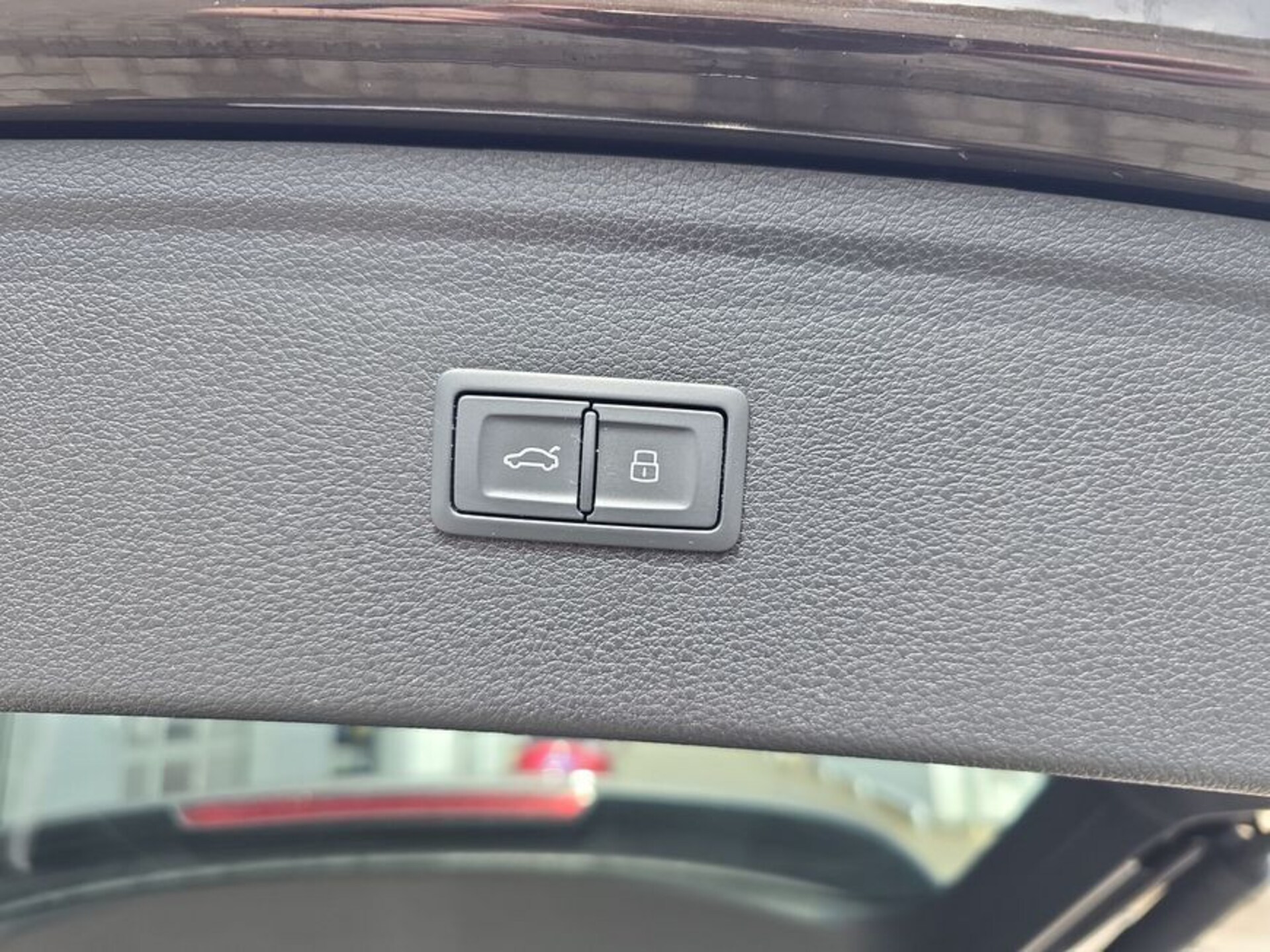Audi Q5 SUV Advanced
