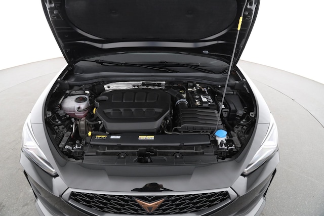 Bild des Autos 9