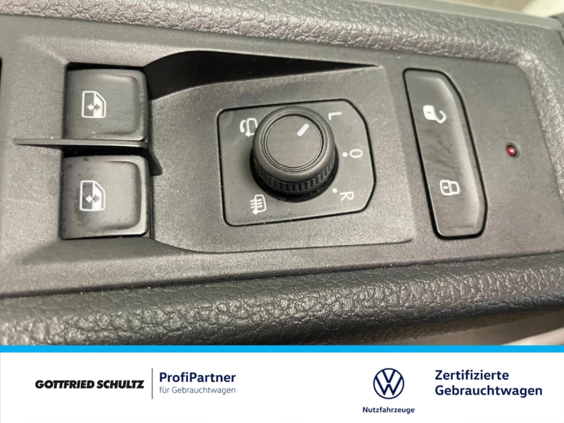 Volkswagen T6.1 California Beach