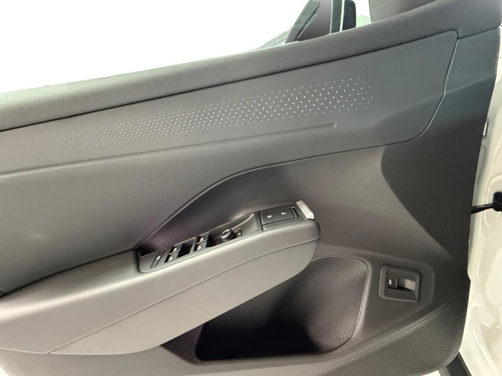 Volkswagen T-Roc – Bild 15