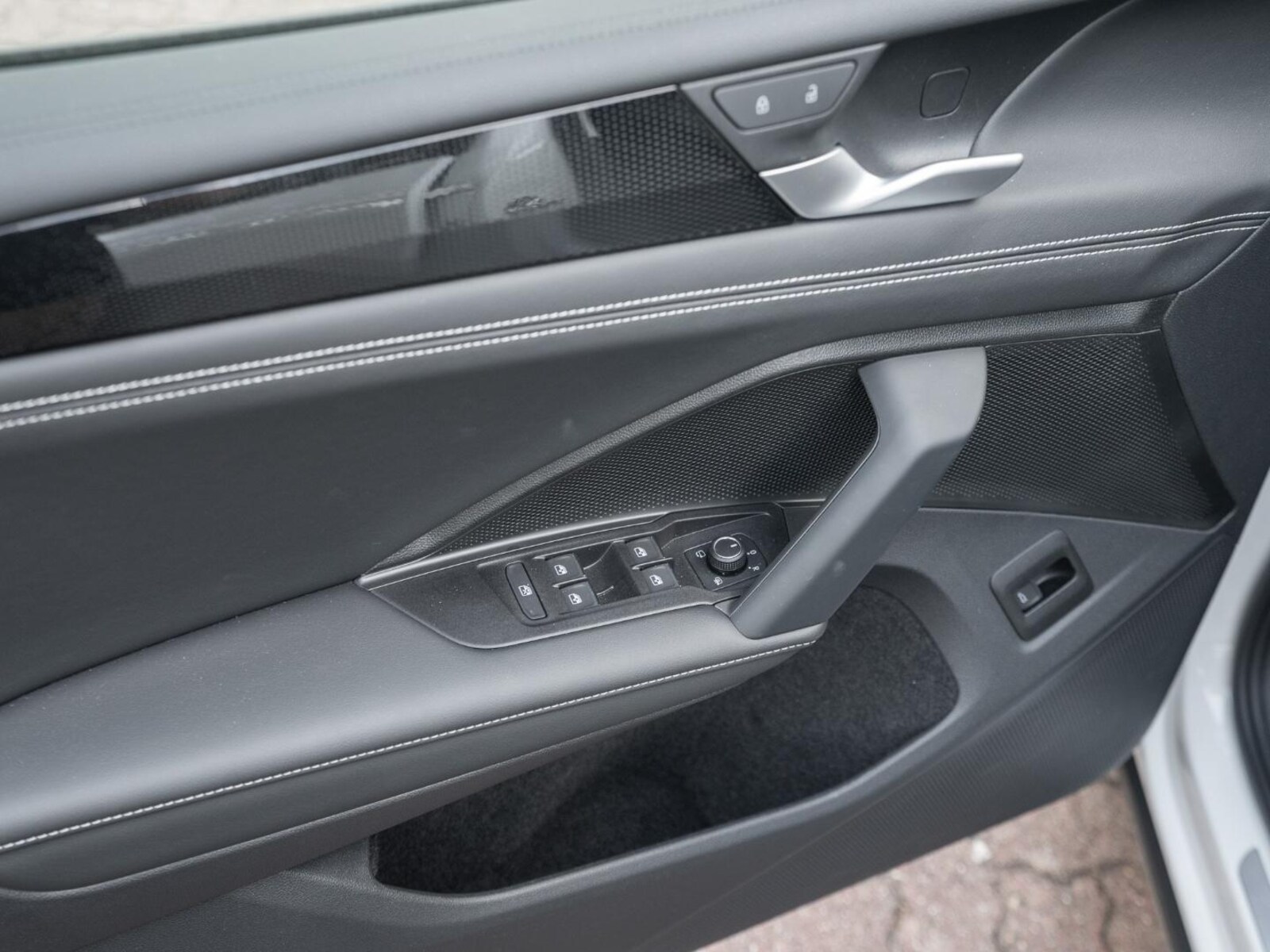 Volkswagen Tiguan – Bild 24