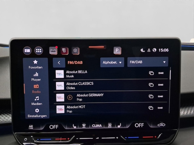 Bild des Autos 13