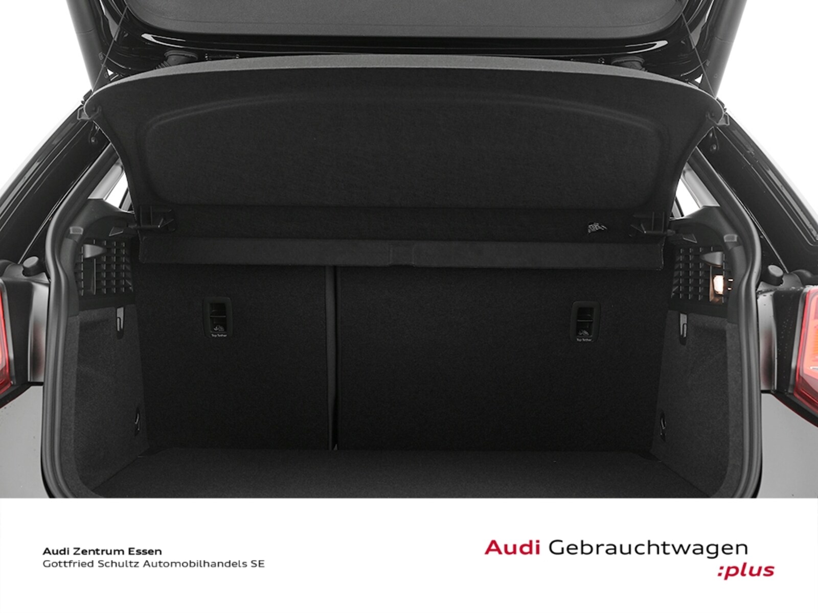 Audi Q2 – Bild 9