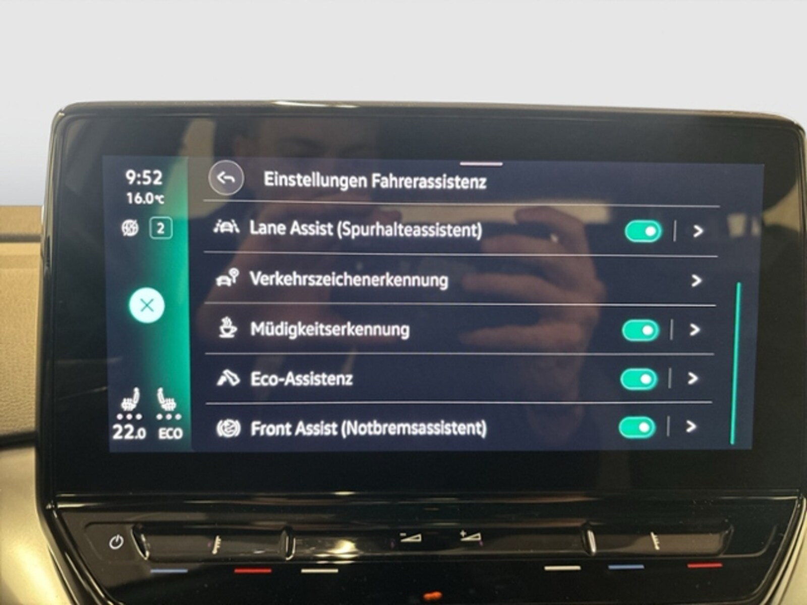 Volkswagen ID.4 – Bild 25