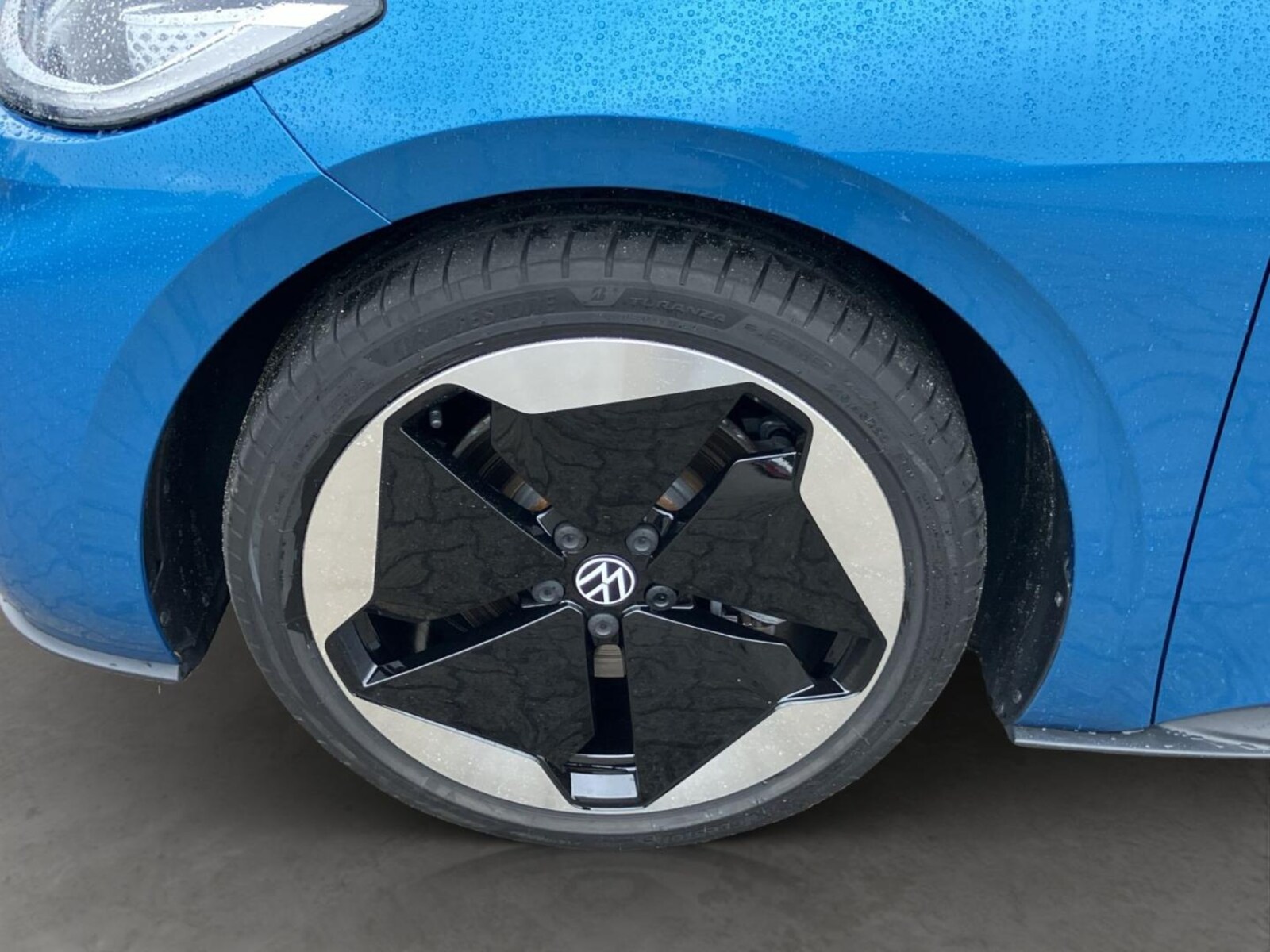 Volkswagen ID.3 – Bild 18