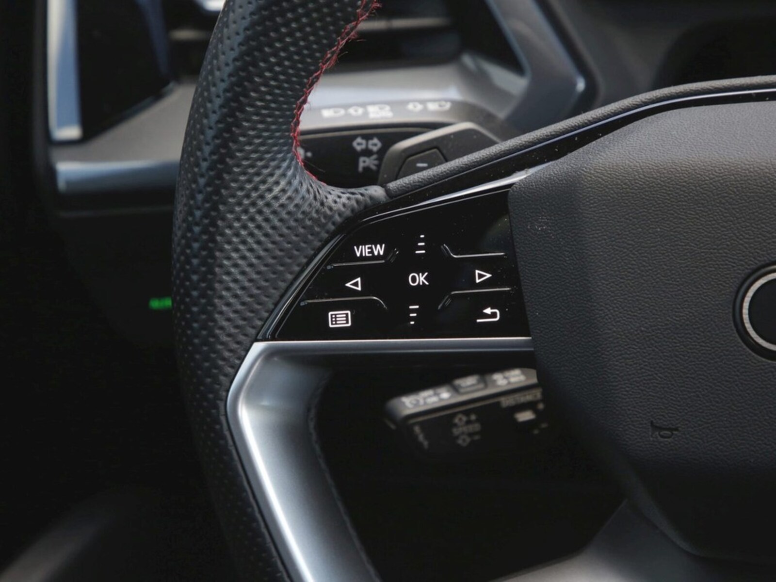 Audi Q4 e-tron – Bild 18