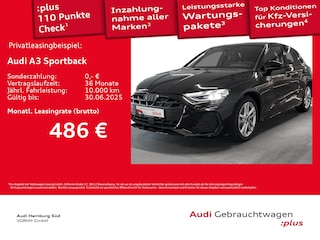 erstes Vorschaubild
