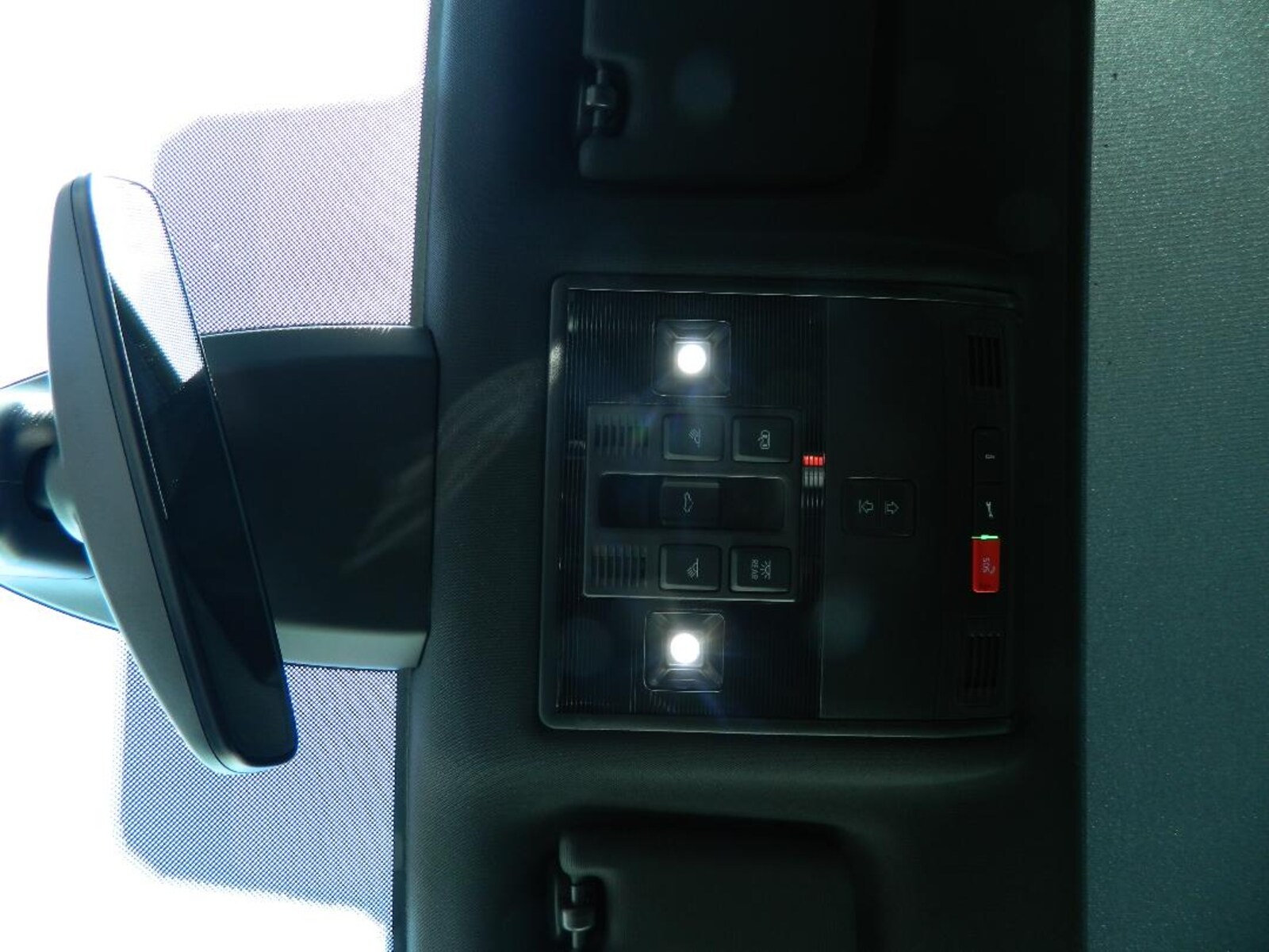 CUPRA Ateca – Bild 20