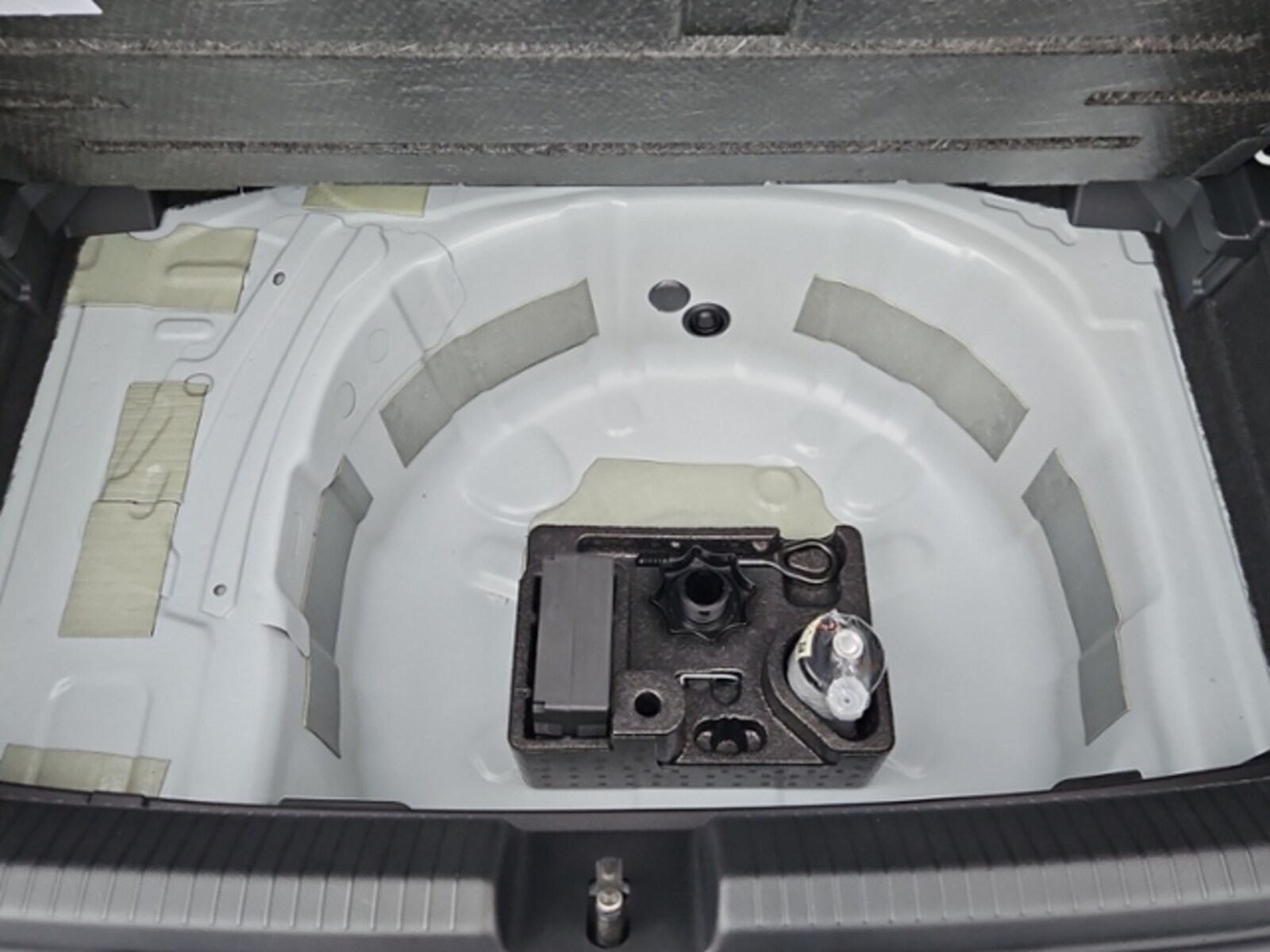 Volkswagen Polo – Bild 22