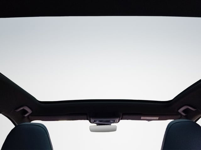 Bild des Autos 21