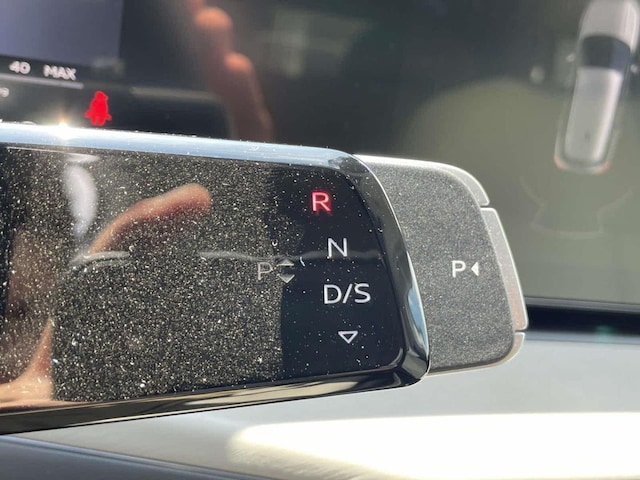 2026 Audi Q3 Base - Photo 29