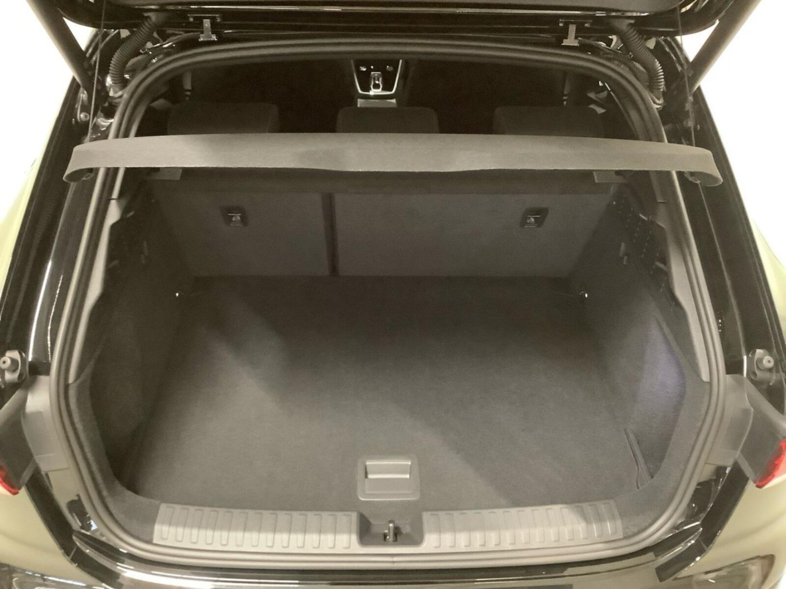Audi A3 Sportback – Bild 13