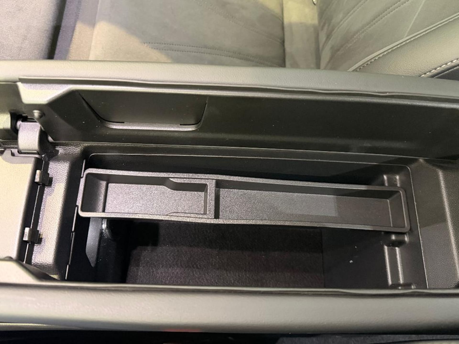 Volkswagen Passat Elegance