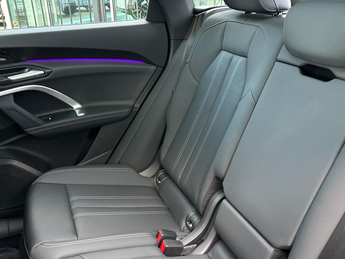 Image about Audi Q5 SUV TDI quattro 150 kW sport