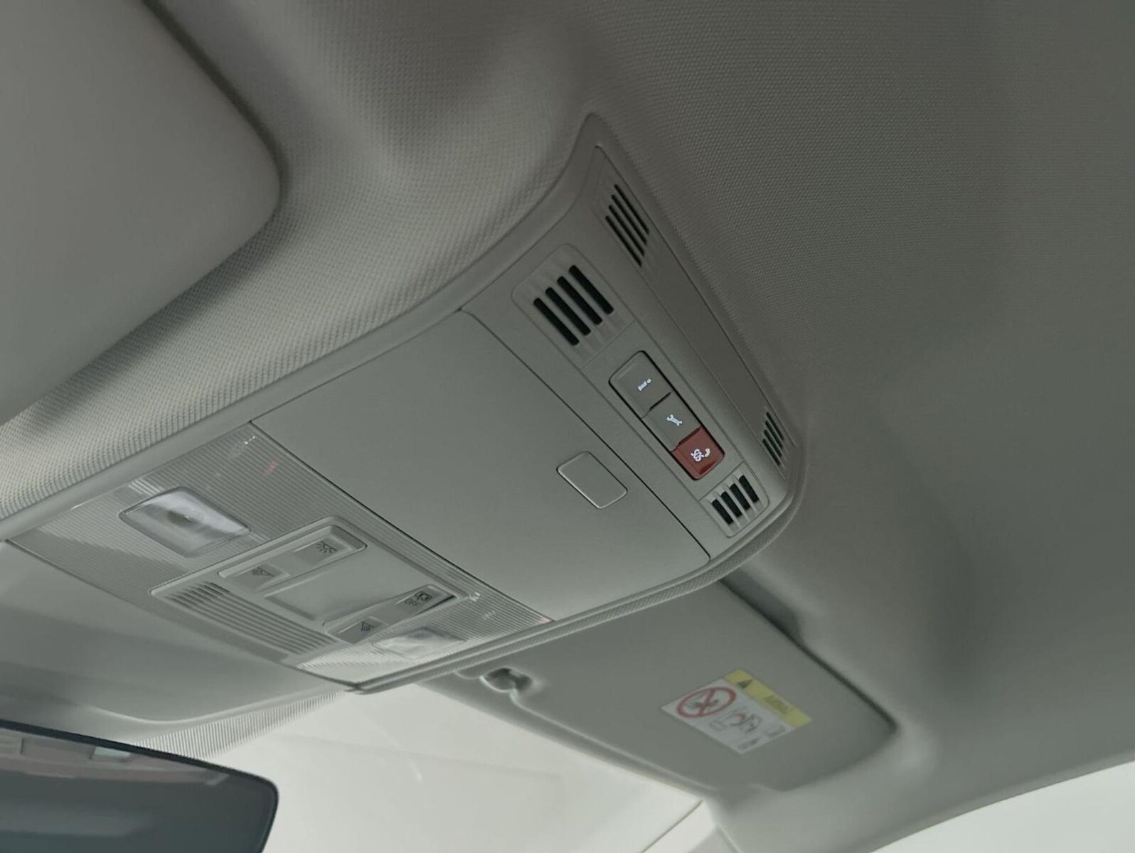 Volkswagen Taigo – Bild 14