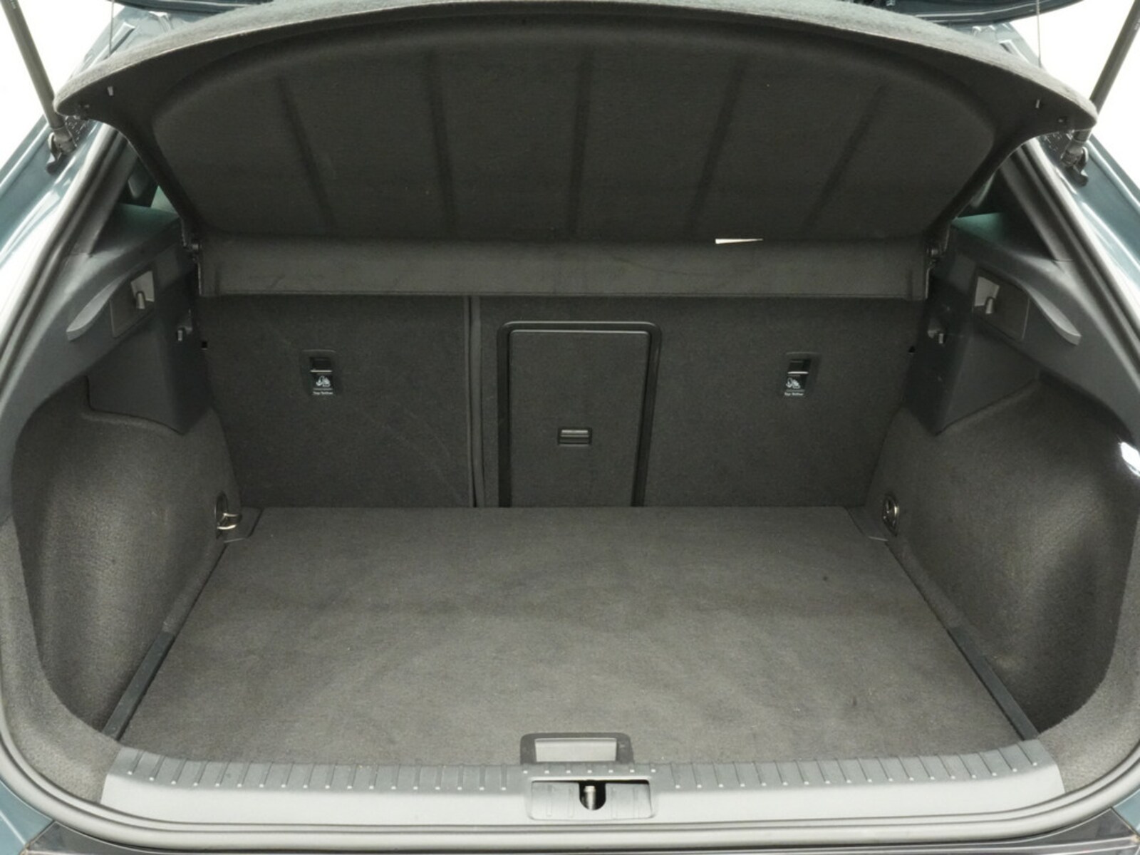CUPRA Formentor – Bild 19