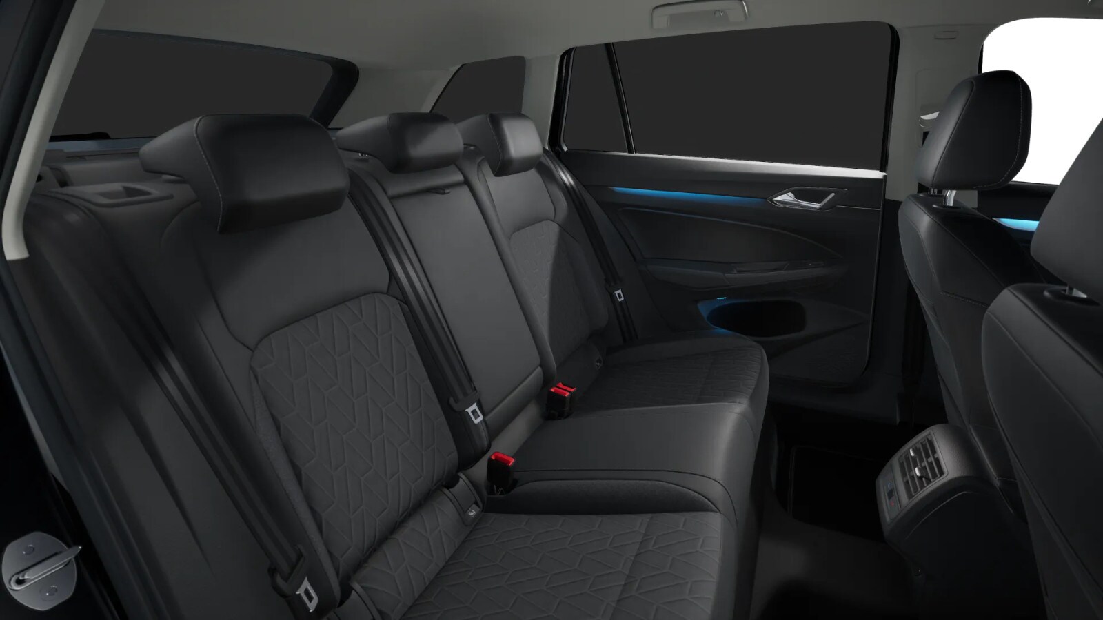 Volkswagen Golf Variant – Bild 10