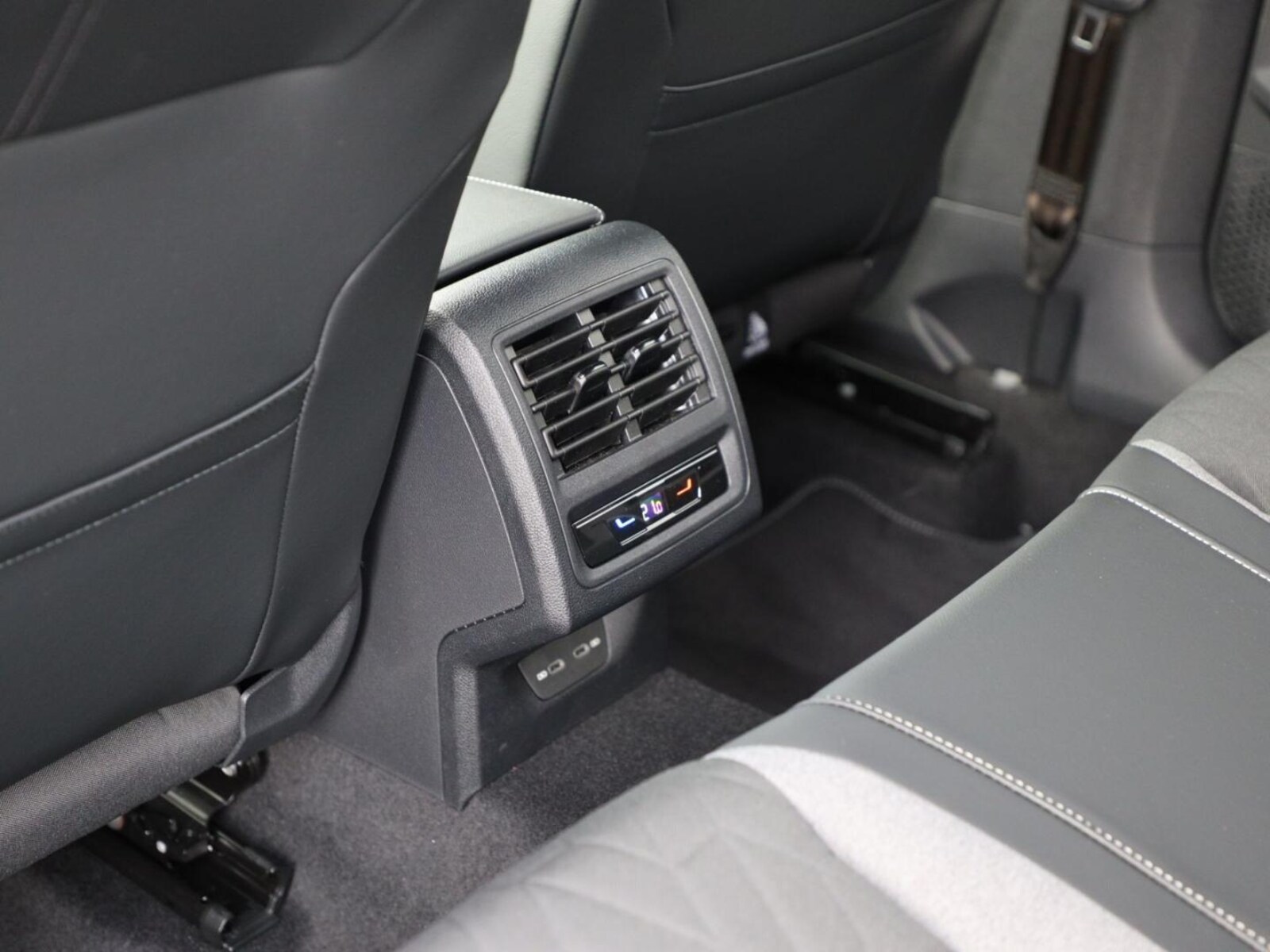 Volkswagen Golf – Bild 22