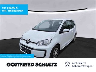 erstes Vorschaubild