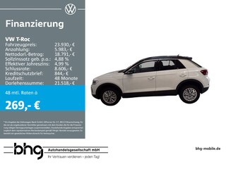 erstes Vorschaubild
